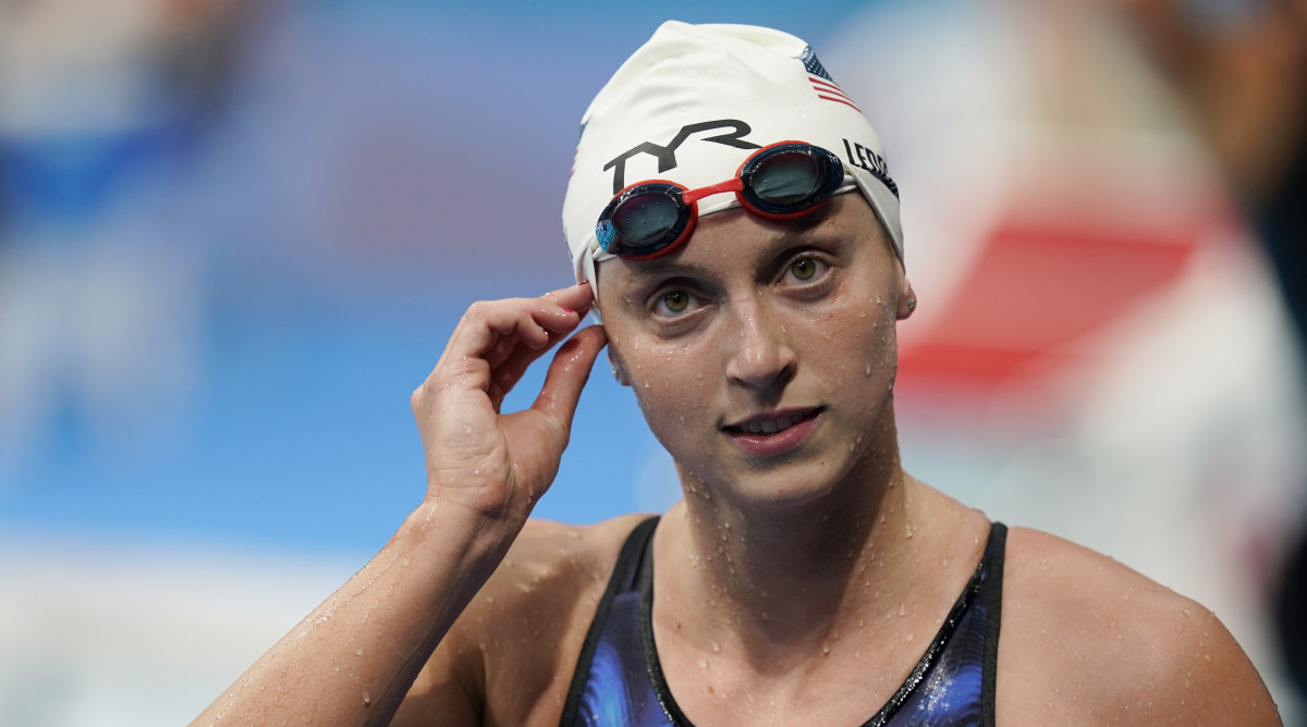 katie-ledecky-swimming-lead